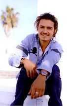 Orlando Bloom : orlando_bloom_1293911721.jpg