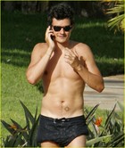 Orlando Bloom : orlando_bloom_1294948735.jpg