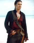 Orlando Bloom : orlando_bloom_1294950905.jpg