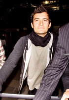 Orlando Bloom : orlando_bloom_1294950912.jpg