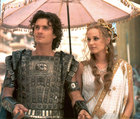 Orlando Bloom : orlando_bloom_1294950971.jpg