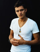 Orlando Bloom : orlando_bloom_1294954294.jpg