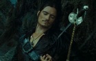 Orlando Bloom : orlando_bloom_1304700188.jpg