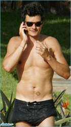 Orlando Bloom : orlando_bloom_1310270250.jpg