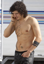 Orlando Bloom : orlando_bloom_1311517144.jpg