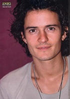 Orlando Bloom : sneak05.jpg