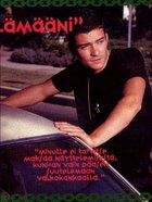 Orlando Bloom : suosikki02.jpg