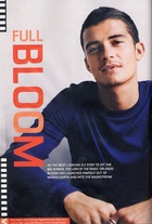 Orlando Bloom : teenpeople02.jpg