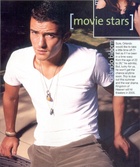 Orlando Bloom : twist04feb03.jpg