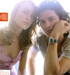 Orlando Bloom : vogue01.jpg