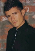 Orlando Bloom : ym02.jpg