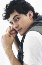 Orlando Bloom : ym12.jpg