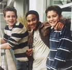 Orlando Brown : TI4U1650617323.jpg