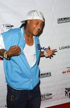 Orlando Brown in General Pictures, Uploaded by: Guest