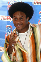 Orlando Brown : orlandobrown_1220698318.jpg