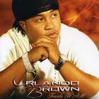 Orlando Brown : orlandobrown_1280463537.jpg