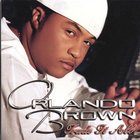 Orlando Brown : orlandobrown_1280463543.jpg