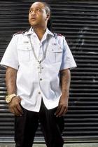 Orlando Brown : orlandobrown_1294589442.jpg