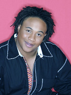 Orlando Brown : orlandobrown_1294589449.jpg