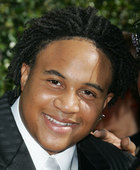 Orlando Brown : orlandobrown_1294589455.jpg