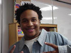 Orlando Brown : orlandobrown_1295510323.jpg