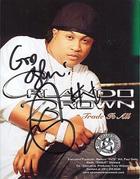 Orlando Brown : orlandobrown_1295510446.jpg