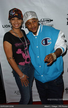 Orlando Brown : orlandobrown_1295554847.jpg