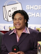 Orlando Brown : orlandobrown_1296105795.jpg