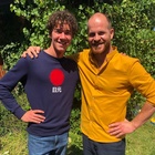 Oscar Brose : oscar-brose-1633684732.jpg