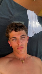 Oscar Curtis in General Pictures, Uploaded by: Guest