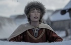 Oscar Novak in The Northman, Uploaded by: Mickey