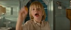 Oscar Steer in Nanny McPhee and the Big Bang, Uploaded by: Madridista