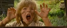 Oscar Steer in Nanny McPhee and the Big Bang, Uploaded by: Madridista