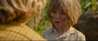 Oscar Steer in Nanny McPhee and the Big Bang, Uploaded by: Madridista