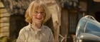 Oscar Steer in Nanny McPhee and the Big Bang, Uploaded by: Madridista