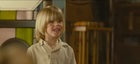 Oscar Steer in Nanny McPhee and the Big Bang, Uploaded by: Madridista