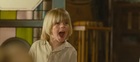 Oscar Steer in Nanny McPhee and the Big Bang, Uploaded by: Madridista