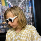 Oscar Stembridge : oscar-stembridge-1656892082.jpg