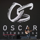 Oscar Stembridge : oscar-stembridge-1661632921.jpg