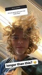 Oscar Stembridge : oscar-stembridge-1663554061.jpg