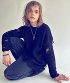 Oscar Stembridge : oscar-stembridge-1683486902.jpg