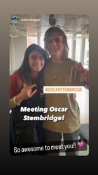 Oscar Stembridge : oscar-stembridge-1684609381.jpg