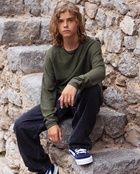 Oscar Stembridge : oscar-stembridge-1693851121.jpg