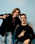Oscar Stembridge : oscar-stembridge-1737993608.jpg