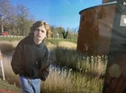 Oscar Stembridge in General Pictures, Uploaded by: webby
