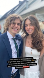 Oscar Stembridge : oscar-stembridge-1749422123.jpg