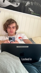 Oscar Stembridge : oscar-stembridge-1749422147.jpg