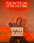 Oscar Stembridge : oscar-stembridge-1749422175.jpg