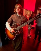 Oscar Stembridge : oscar-stembridge-1749422236.jpg