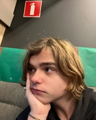 Oscar Stembridge : oscar-stembridge-1749422312.jpg